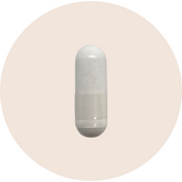 TUDCA 250mg